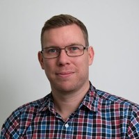 Tristan O'Sullivan