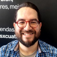 Hugo Silva
