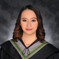 Ray-ann Joy Gamutlong