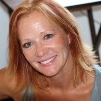 Tammy Pachuda