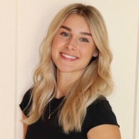 Mia Henry