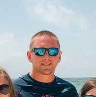 Brent Matheny