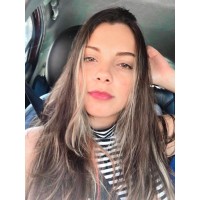 Leticia Machado
