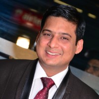 Kunal Narula
