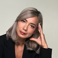 Huyen Pham