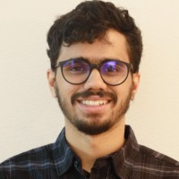 Bhargav Krishnamurthy