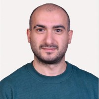Berat Tamkoç
