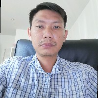 Songphol Veelarturngoonchai