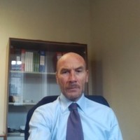 Eugenio Casellato