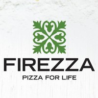 Firezza Pizza