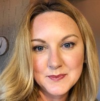 Wendi Foust