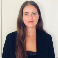 Lauriane Pauget