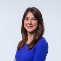 Samantha Rafferty