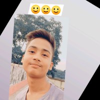 Rajesh Kumar