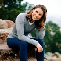 Jordan Langhough