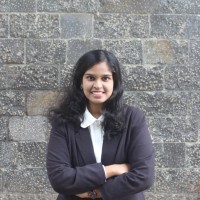 Sayuri Aswalkar