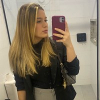 Ana Paula Sousa Brito