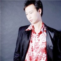 Eric Liu