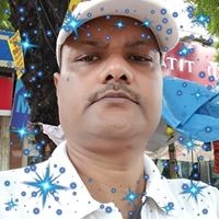 Manish Singh