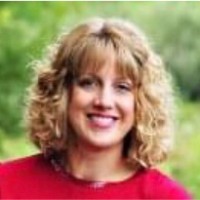 Kathy Golden, CPA, MST