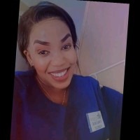 Thulile Ndelu