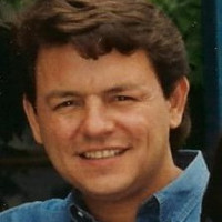 Carlos E. Gonzalez Salinas