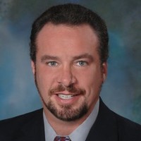 Michael Crudello