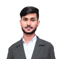 Jaydeep Kaithwas