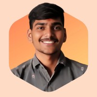 Kevin Suvagiya