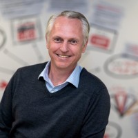 Andrew Hume (Gaicd)