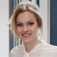 Renate Kamoen