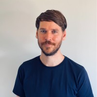 Kevin Quayle