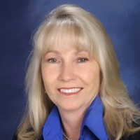 Debbie Spinetti