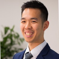 Justin Tan