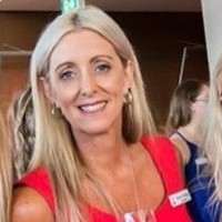 Karen Soper