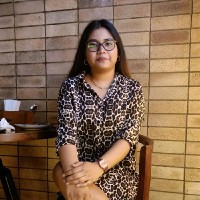 Puja Devi