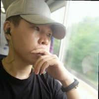 付巧林