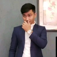 Sayed Mahdi