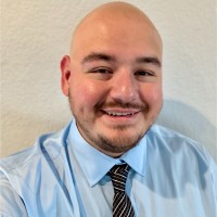 Christian Arteaga