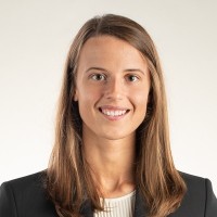 Bethany Slovacek, Cpa, Msa