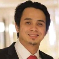 jonathan guevarra