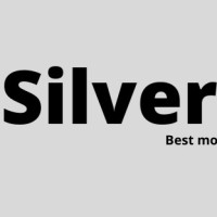 Silver Screen