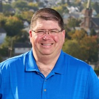 Jesse Getz