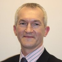 Steve Kemp