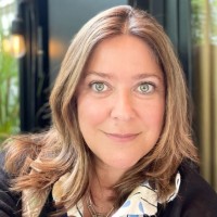 Andrea Jesús González Palomo