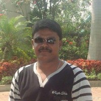 Anand mari