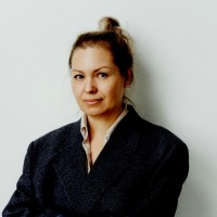 Anna Varganova (Babanova)