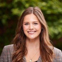 Allison Clark