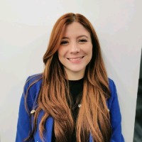 Sonia Montoya