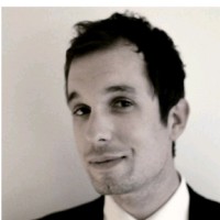 Julien BENOIT